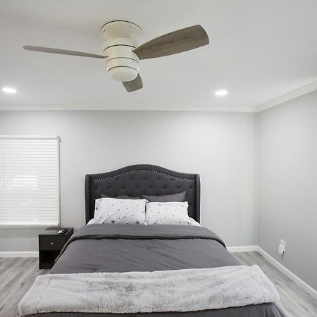 Decatur 2 Bedroom Bliss Modern Comfort エクステリア 写真