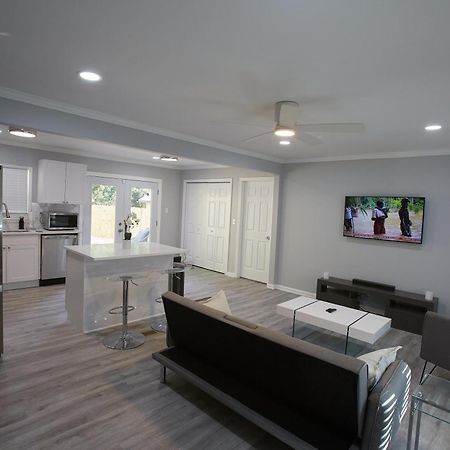 Decatur 2 Bedroom Bliss Modern Comfort エクステリア 写真